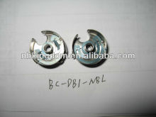 BC-DB1-NBL HAYA Bobbin Case