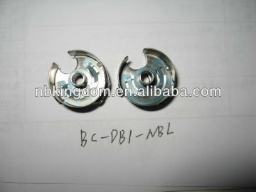 BC-DB1-NBL HAYA Bobbin Case