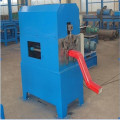 Metal Gutter Shaping Machine Downspouts Machine For Sale