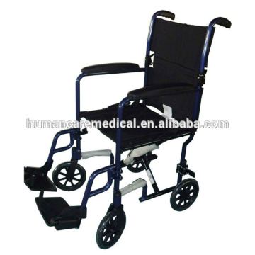 wheelchairs transport best competitive price