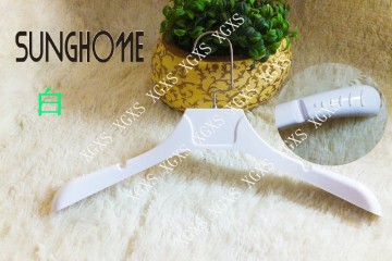 Plastic Clothes Hangers Plastic Coat Hangers