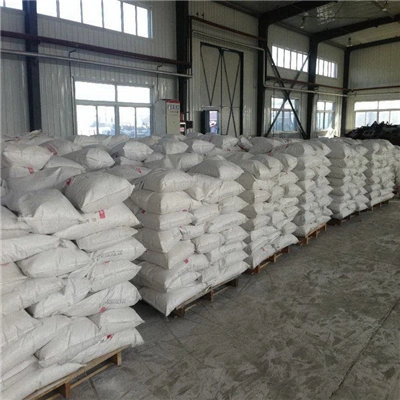 Hot Sale Industrial Grade Colorless Needle Crystal Agricultural Urea for Water Treatment