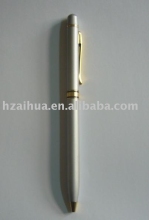 metal pen
