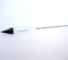 Soil Hydrometer Analysis Search Engine