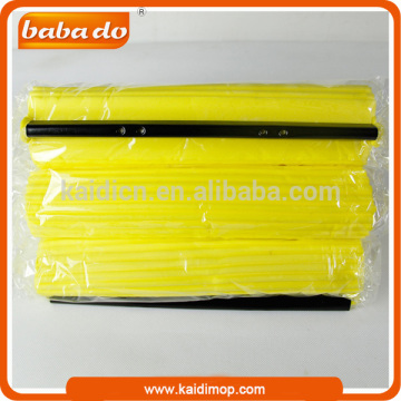 PVA MOP HEAD (KD-F03)