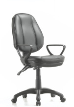 LT-018P  TASK CHAIR / OFFICE CHAIR