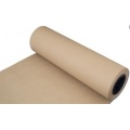 Large Kraft Paper Rolls for Packaging and Storage