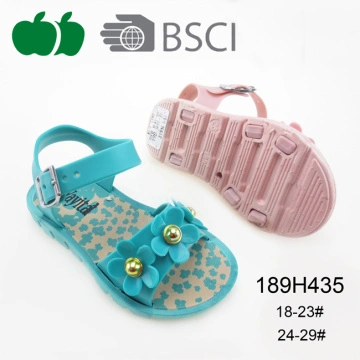 girls sandals cheap