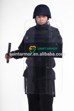 Police Anti riot shield for sale
