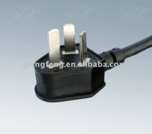 PSB-10B FOR Video Game Player