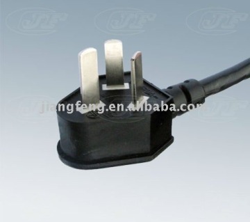 PSB-10B FOR Video Game Player