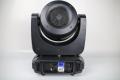 7pcs 40w LED Moving Head Stage Wash Light