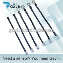 10k NTC thermistor temperature Sensor
 10k NTC thermistor temperature Sensor?