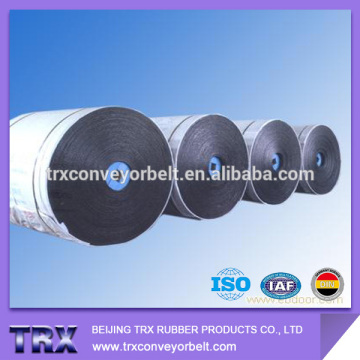 Nylon(NN) Conveyor Belt