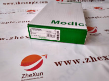 WELL STOCK 140XBE10000C (SUSPECTED CASE)