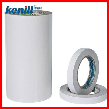 No Backing Adhesive Tape (368)