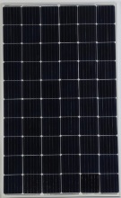 285W Mono Solar Panels