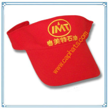 Promotional Cap (THX-359)