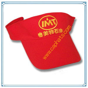 Promotional Cap (THX-359)