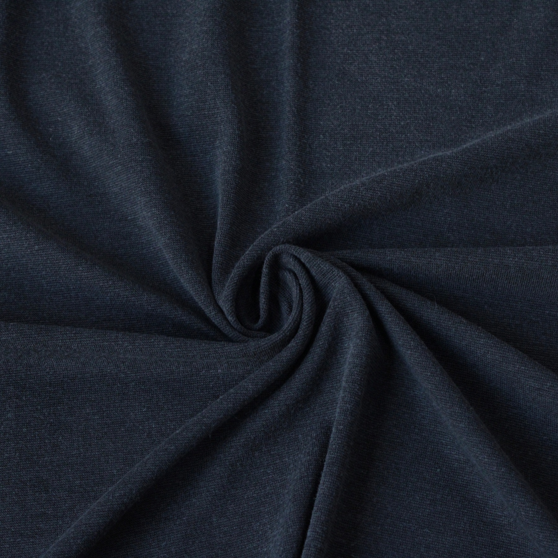 ウールテンセル混紡生地 wool tencel blend fabric
