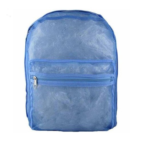 Good quality simple hangzhou backpack