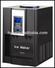 2L ice dispenser ice maker
