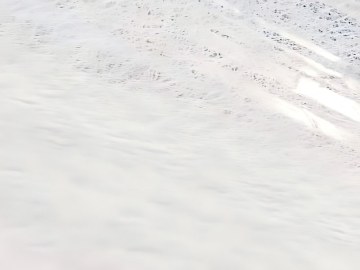 Low temp heat insulation product for refrigeration