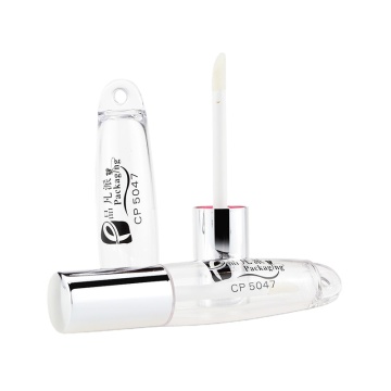 Empty PCR Lipgloss Tubes Bulk Chinese Factory Packaging
