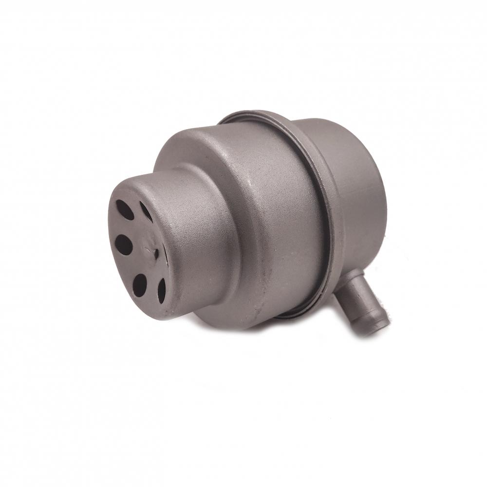 Respiro do cárter 156810 Crankcase Breather 156810