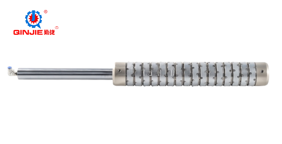 Rolamento de esferas de 3 polegadas (pressão central) GZ-009