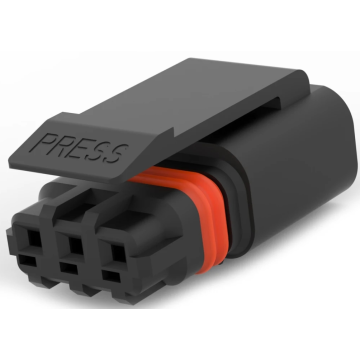 Authenticity TE connectors 173645-1 Hot selling Te connectors 170384-1 Factory