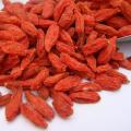 Organic Goji Juice