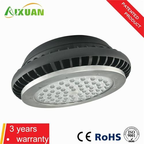 COB Best selling fluorescent high bay light fixture