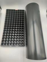 Vacuum Forming High Impact HIPS Sheet Polystyrene Sheet