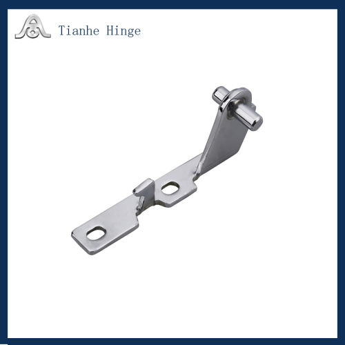 stainless steel hinge Refrigerator Hinge