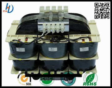 China electonic on Alibaba and power transformer, transformer 160kva