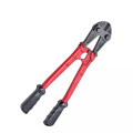 Aluminum Handle Rope Cutter for Cutting