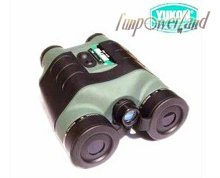 Yukon 2.5X42 night vision scope/Night vision goggles/infrared goggles