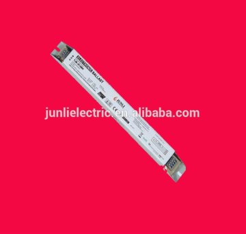 A2 220V T8 Ballast 2 36w