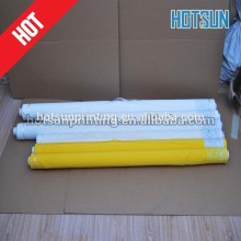 Bolting Cloth/DPP72-55(180MESH)/Silk Screen Printing Fabrics