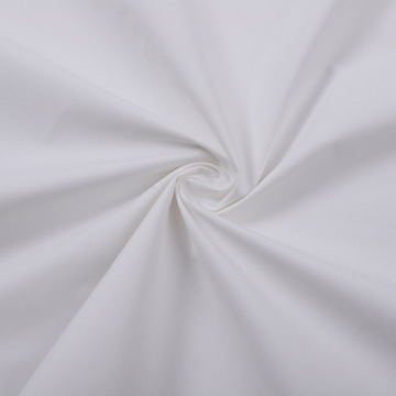 lower price Soft Polyester Fabric