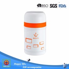 hot selling kids lunch box food jar thermos