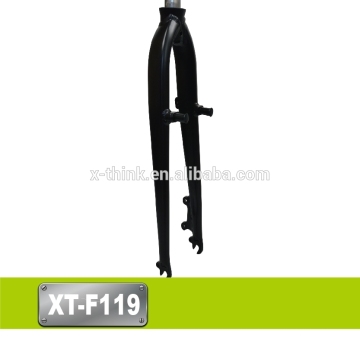 Good Quality bicycle front suspension fork