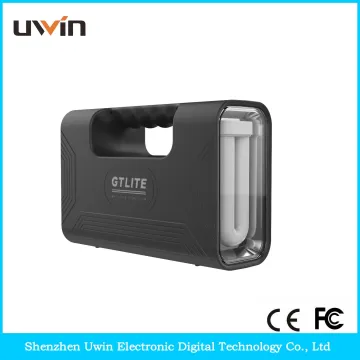 3.5W Mini Solar Home Kits