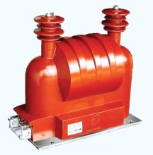 Voltage Transformer