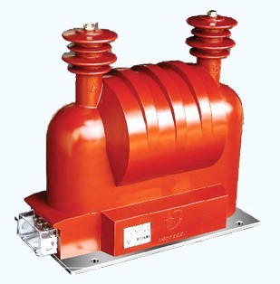 Voltage Transformer