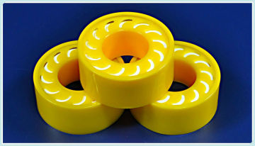 tape ptfe