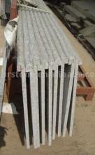 kitchen granite countertop