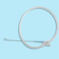 J Tips Straight Tips PTFE Coated Guide Wire