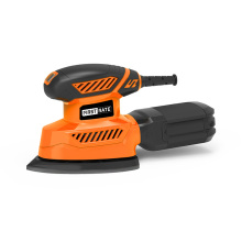 First Rate FR119 Compact Corner Sander